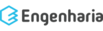 Engenharia